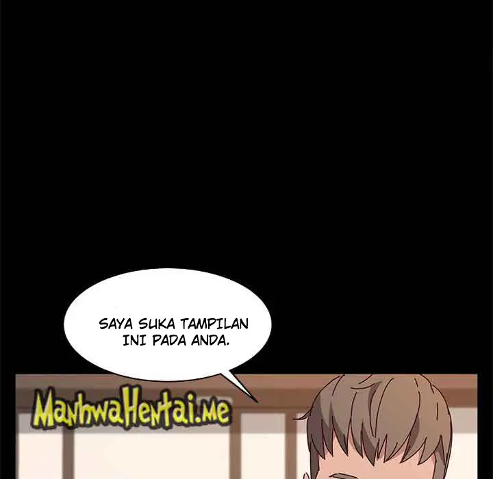 image-komik-twice-the-love-chapter-30-103/282