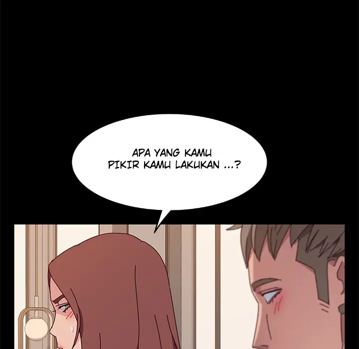 image-komik-twice-the-love-chapter-30-105/282