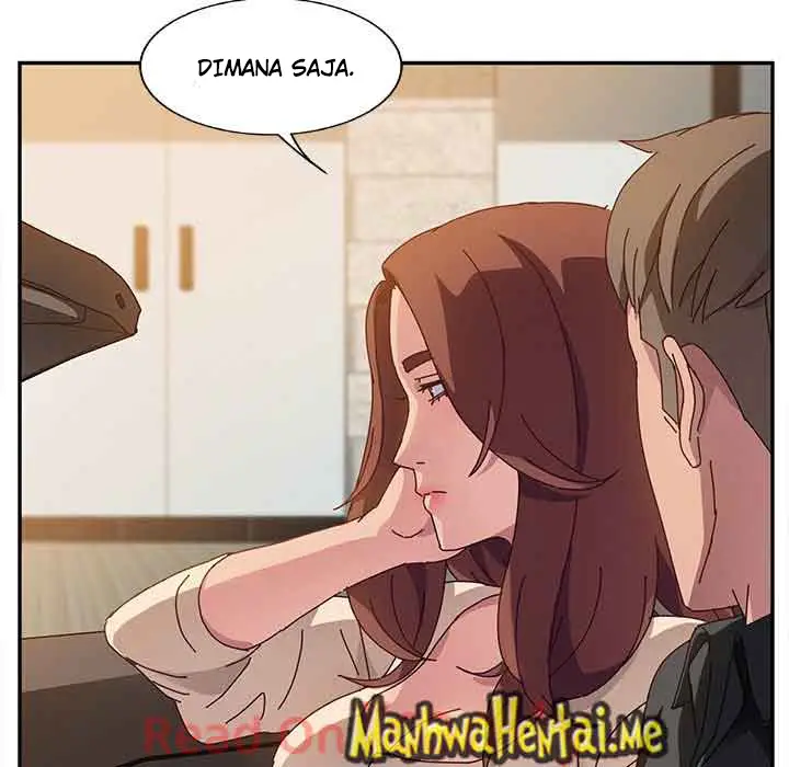 image-komik-twice-the-love-chapter-30-128/282