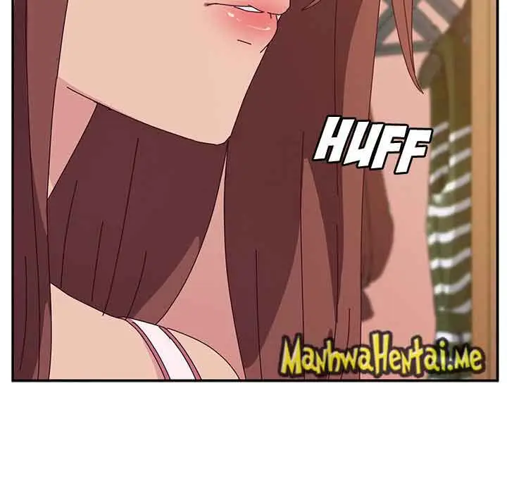 image-komik-twice-the-love-chapter-30-137/282