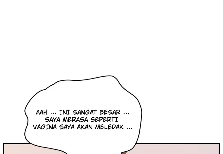 image-komik-twice-the-love-chapter-30-143/282