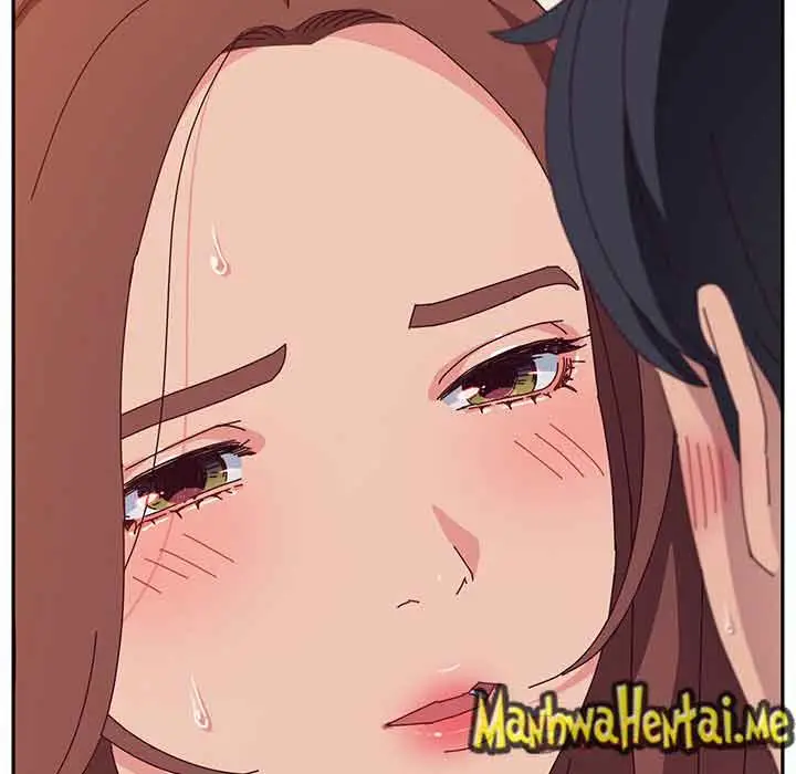 image-komik-twice-the-love-chapter-30-151/282