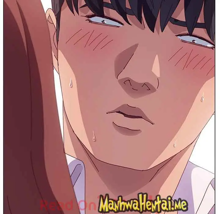 image-komik-twice-the-love-chapter-30-154/282