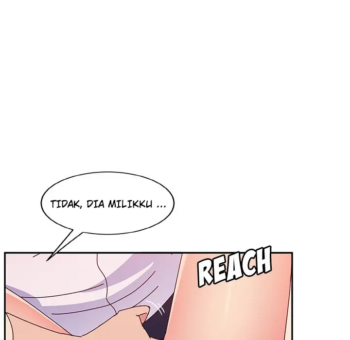 image-komik-twice-the-love-chapter-30-160/282
