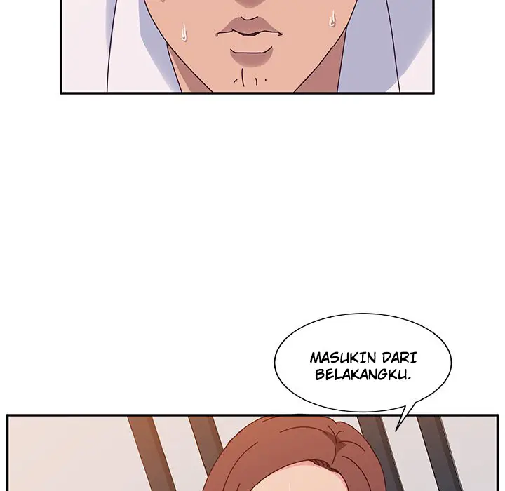 image-komik-twice-the-love-chapter-30-165/282