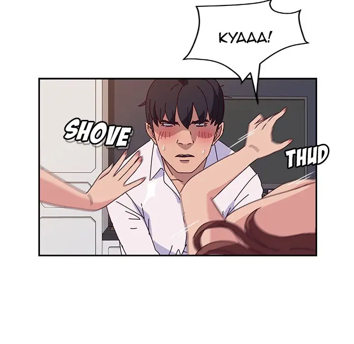 image-komik-twice-the-love-chapter-30-168/282