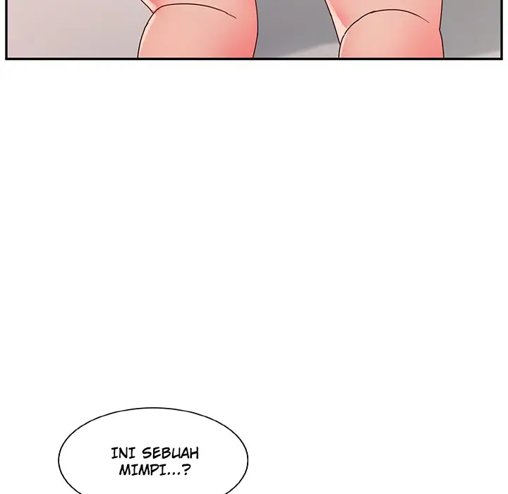 image-komik-twice-the-love-chapter-30-171/282
