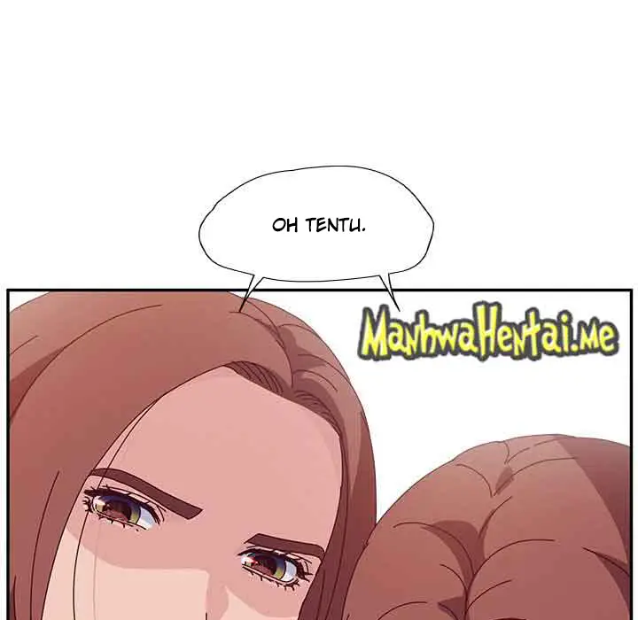 image-komik-twice-the-love-chapter-30-173/282