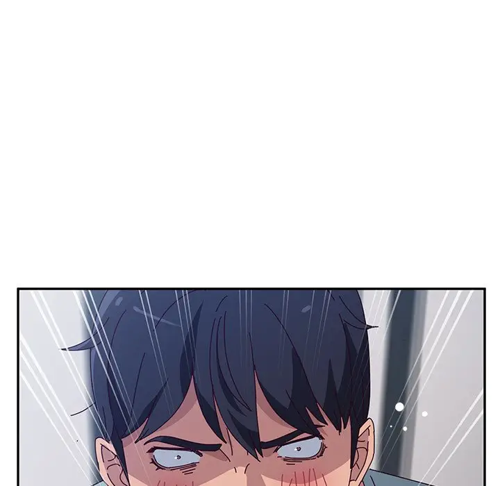 image-komik-twice-the-love-chapter-30-176/282
