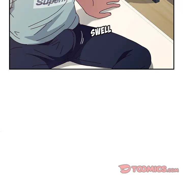 image-komik-twice-the-love-chapter-30-181/282