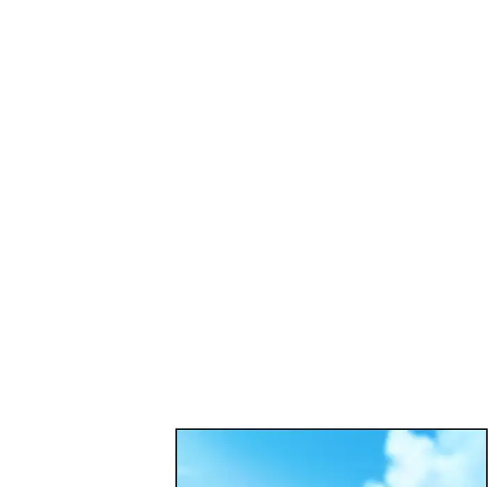 image-komik-twice-the-love-chapter-30-184/282