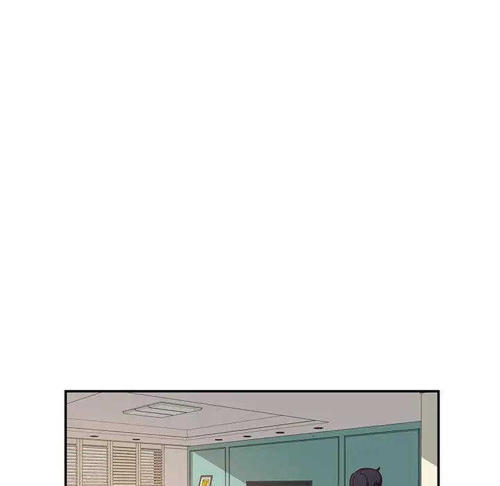image-komik-twice-the-love-chapter-30-186/282