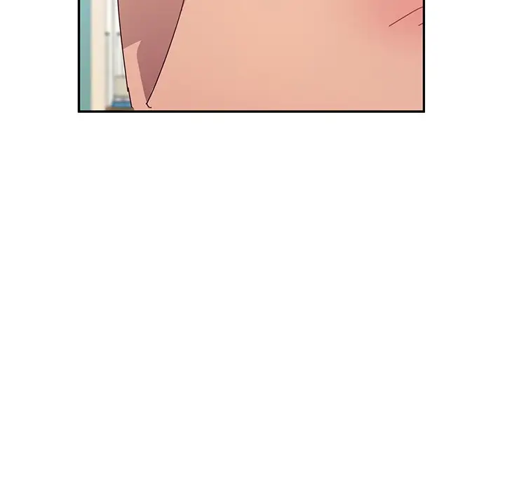 image-komik-twice-the-love-chapter-30-190/282