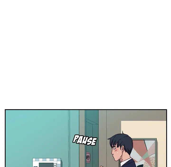 image-komik-twice-the-love-chapter-30-192/282