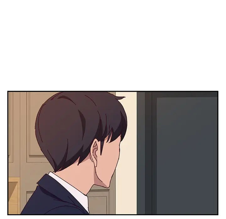 image-komik-twice-the-love-chapter-30-197/282