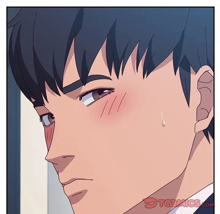 image-komik-twice-the-love-chapter-30-199/282