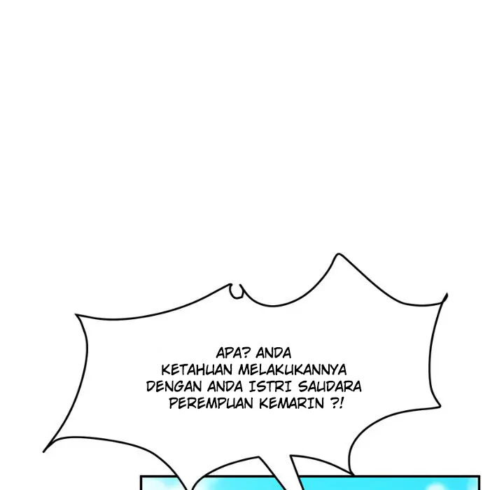 image-komik-twice-the-love-chapter-30-201/282