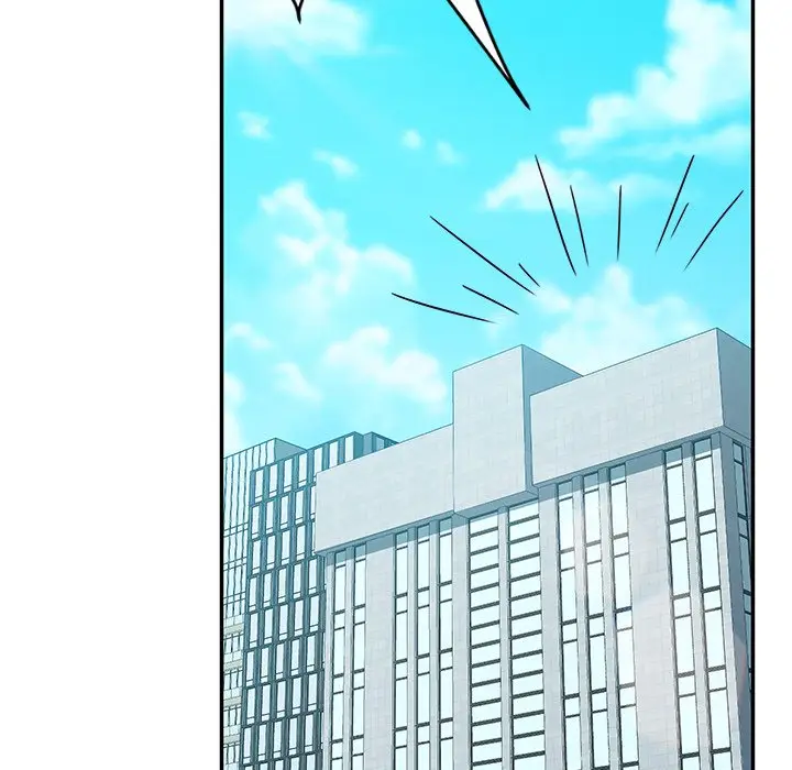 image-komik-twice-the-love-chapter-30-202/282