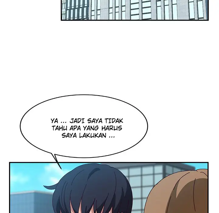 image-komik-twice-the-love-chapter-30-203/282