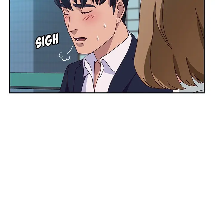 image-komik-twice-the-love-chapter-30-204/282
