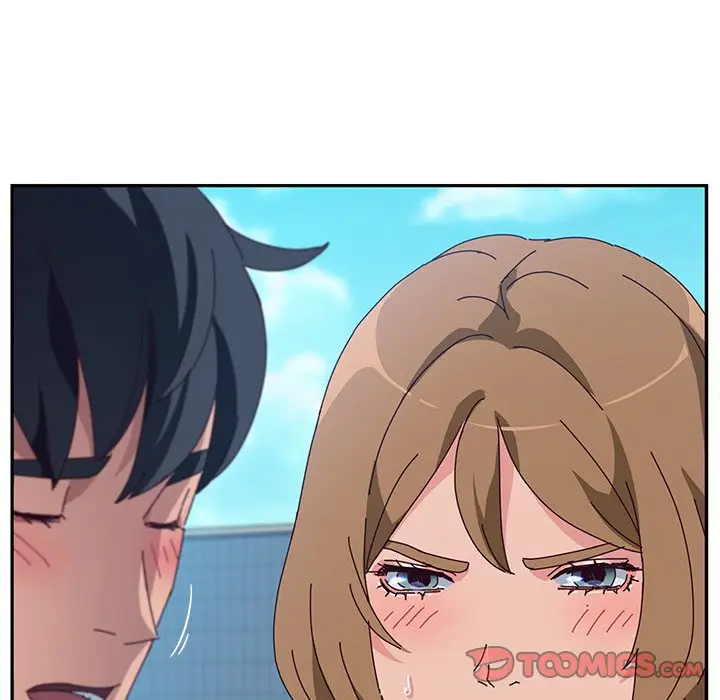 image-komik-twice-the-love-chapter-30-205/282