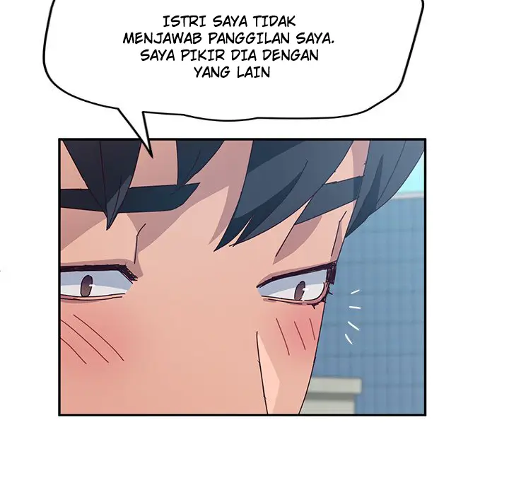 image-komik-twice-the-love-chapter-30-207/282