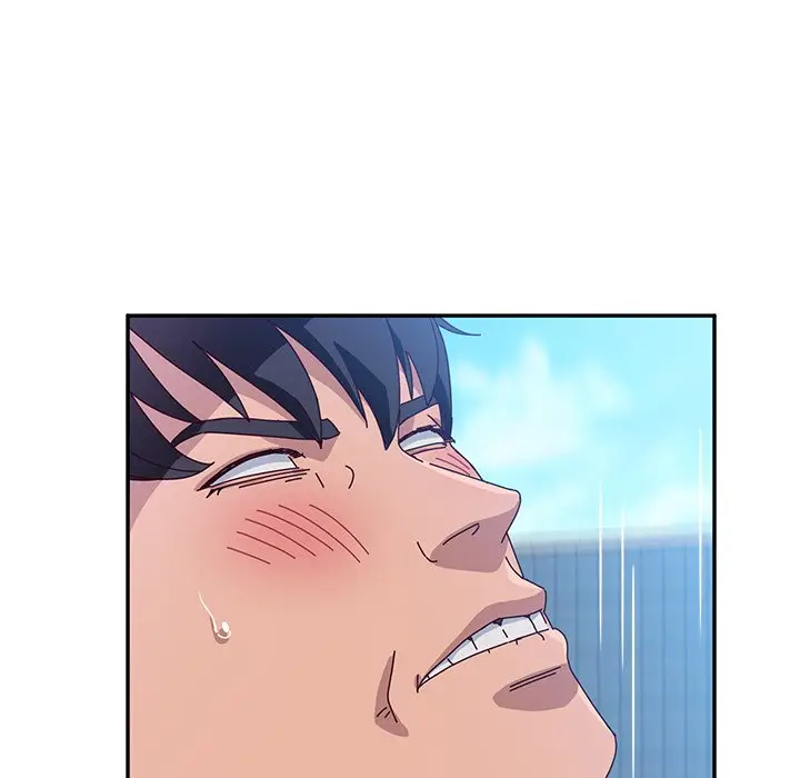 image-komik-twice-the-love-chapter-30-210/282