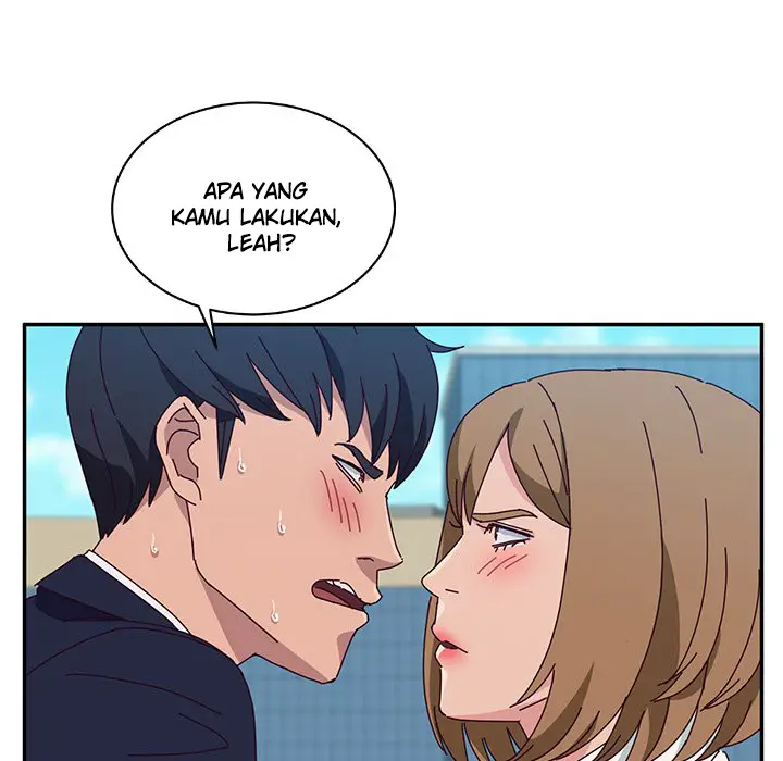 image-komik-twice-the-love-chapter-30-212/282