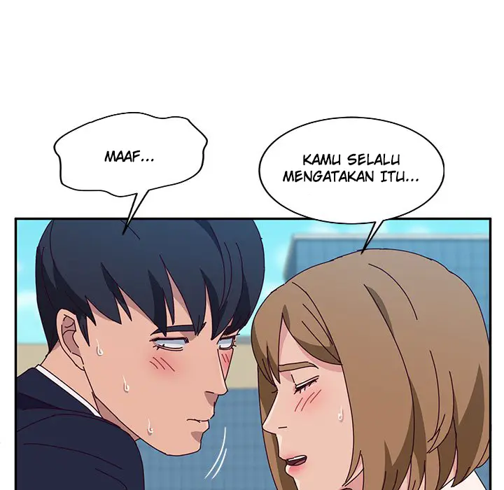 image-komik-twice-the-love-chapter-30-215/282