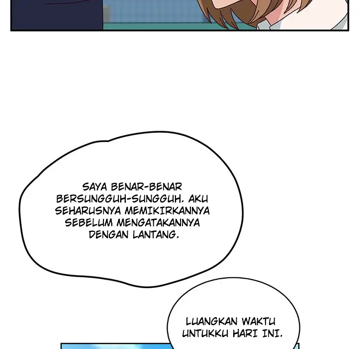 image-komik-twice-the-love-chapter-30-216/282