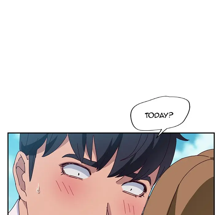 image-komik-twice-the-love-chapter-30-218/282