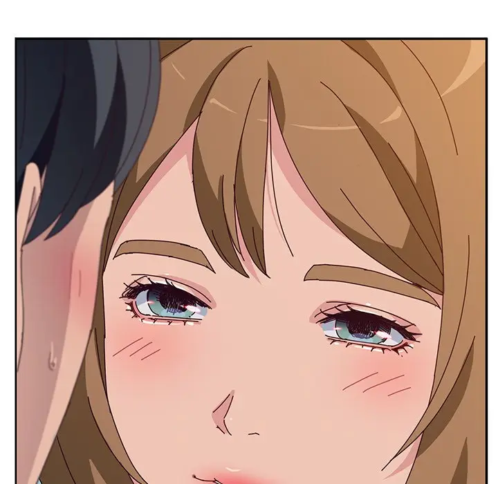 image-komik-twice-the-love-chapter-30-220/282
