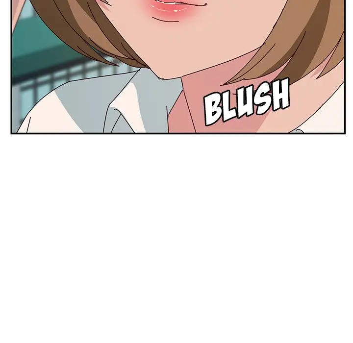 image-komik-twice-the-love-chapter-30-221/282