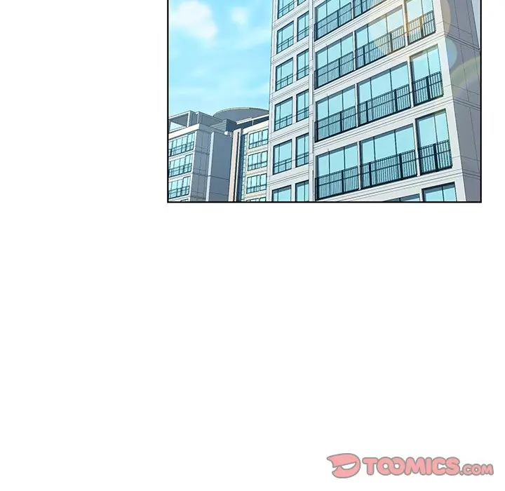 image-komik-twice-the-love-chapter-30-223/282