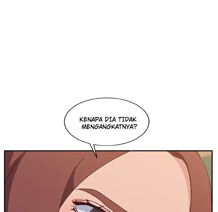 image-komik-twice-the-love-chapter-30-225/282