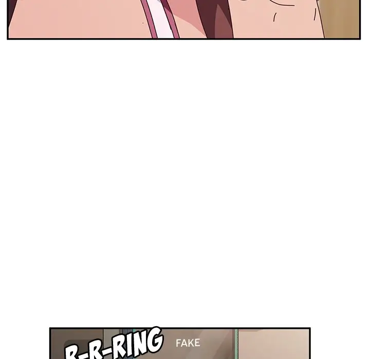 image-komik-twice-the-love-chapter-30-227/282