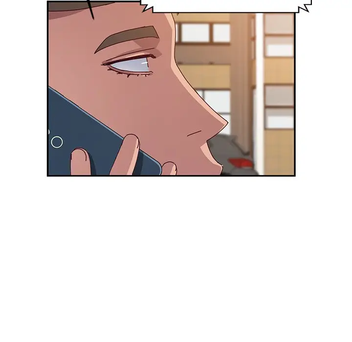 image-komik-twice-the-love-chapter-30-231/282