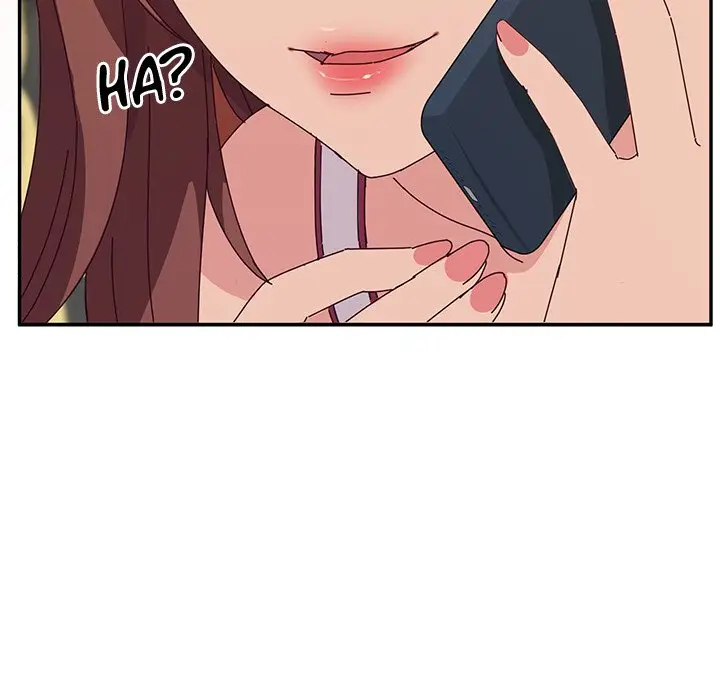 image-komik-twice-the-love-chapter-30-237/282