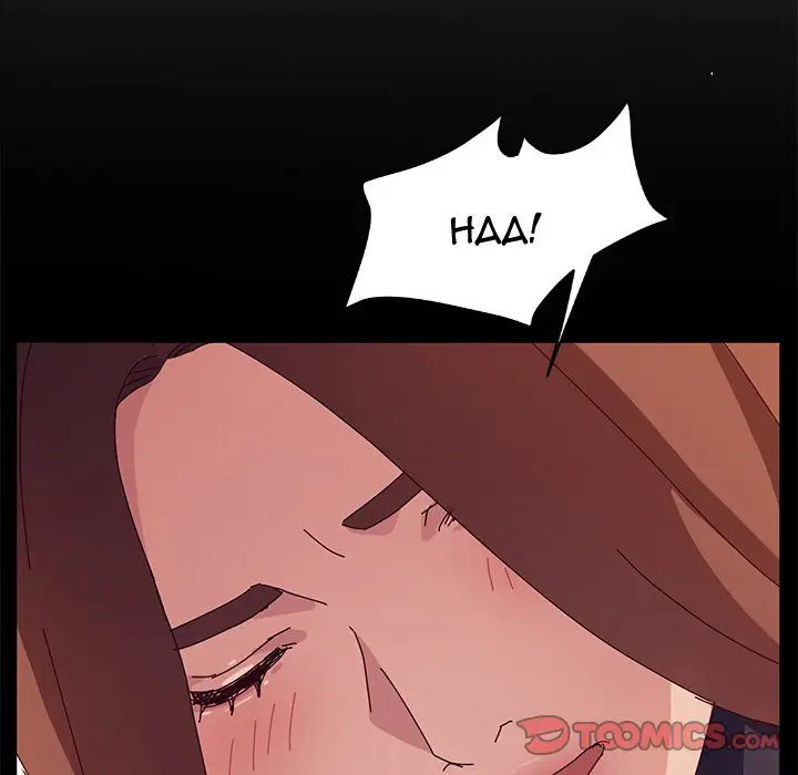 image-komik-twice-the-love-chapter-30-241/282