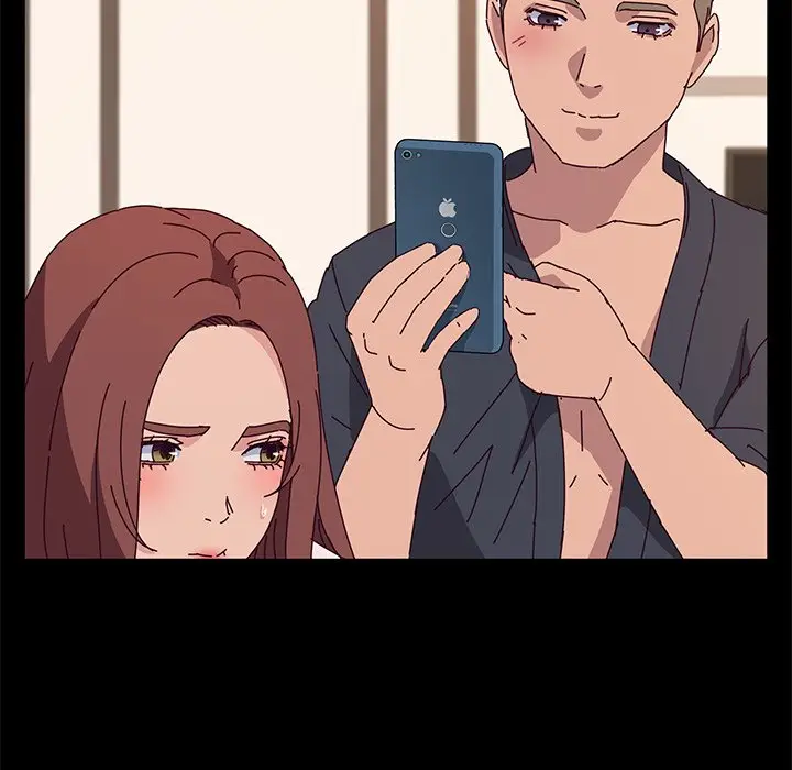 image-komik-twice-the-love-chapter-30-245/282