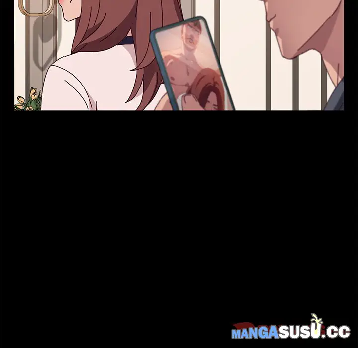 image-komik-twice-the-love-chapter-30-247/282