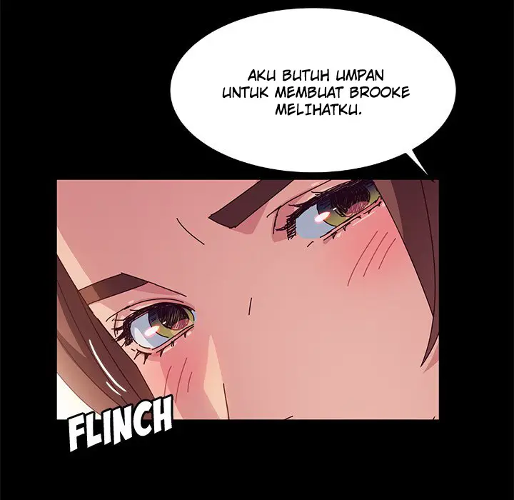 image-komik-twice-the-love-chapter-30-248/282
