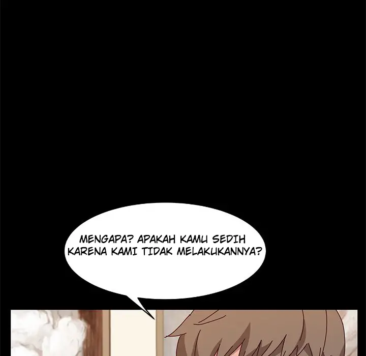 image-komik-twice-the-love-chapter-30-249/282