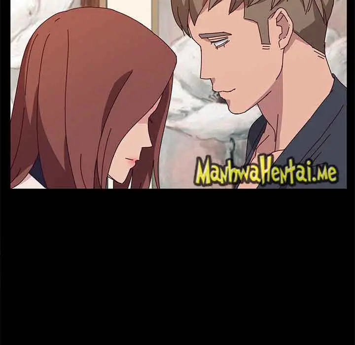 image-komik-twice-the-love-chapter-30-250/282