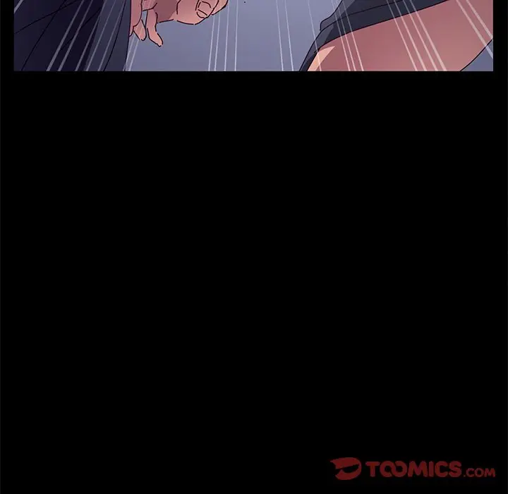 image-komik-twice-the-love-chapter-30-253/282