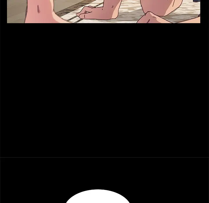 image-komik-twice-the-love-chapter-30-256/282