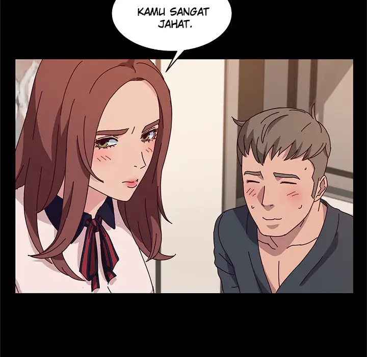 image-komik-twice-the-love-chapter-30-257/282