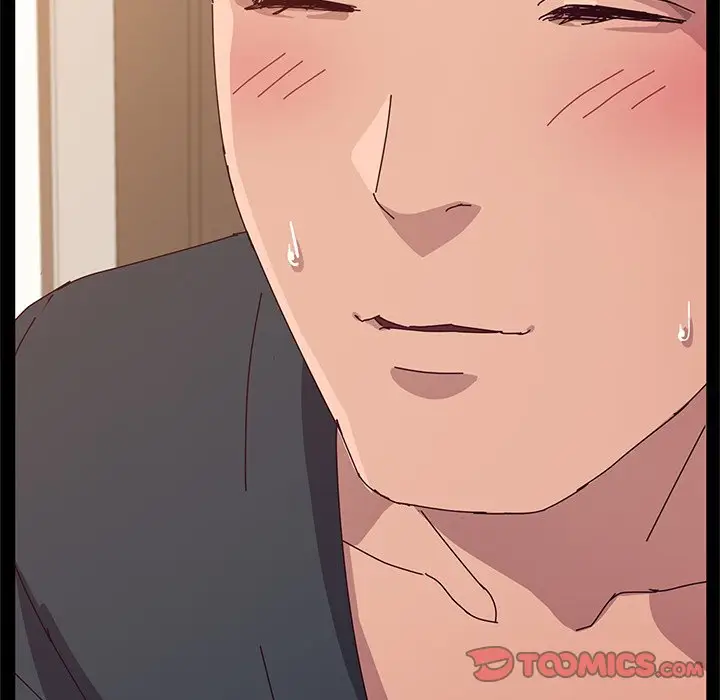 image-komik-twice-the-love-chapter-30-259/282