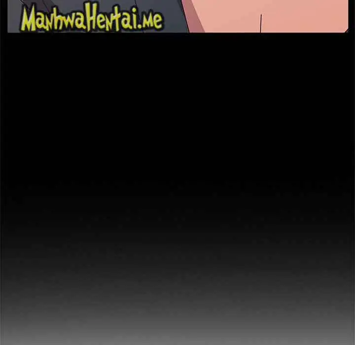 image-komik-twice-the-love-chapter-30-260/282