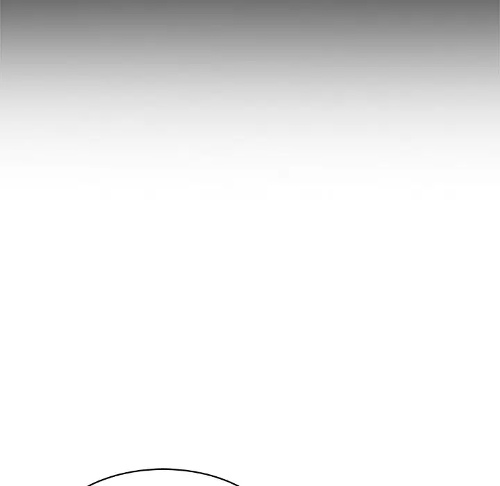 image-komik-twice-the-love-chapter-30-261/282